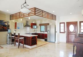 Foto de inmueble en  , Col. Playa Car Fase II C.P. 77717, Solidaridad