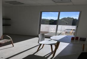 Foto de inmueble en  , Col. Playa Car Fase II C.P. 77717, Solidaridad