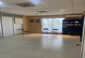 Foto de inmueble en  , Col. Playa Car Fase II C.P. 77717, Solidaridad