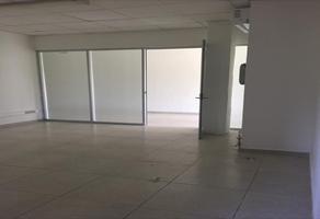 Foto de inmueble en  , Col. Playa Car Fase II C.P. 77717, Solidaridad