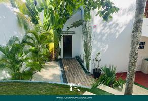 Foto de inmueble en  , Col. Playa Car Fase II C.P. 77717, Solidaridad