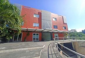 Foto de inmueble en  , Col. Playa Car Fase II C.P. 77717, Solidaridad