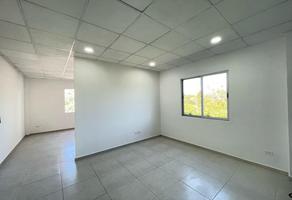 Foto de inmueble en  , Col. Playa Car Fase II C.P. 77717, Solidaridad