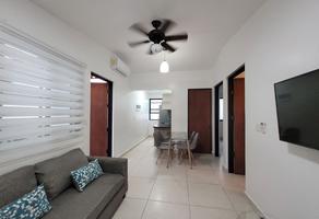 Foto de inmueble en  , Col. Playa Car Fase II C.P. 77717, Solidaridad