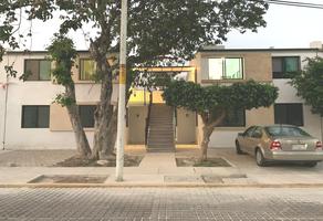 Foto de inmueble en  , Col. Playa Car Fase II C.P. 77717, Solidaridad