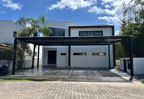 Foto de inmueble en  , Col. Playa Car Fase II C.P. 77717, Solidaridad