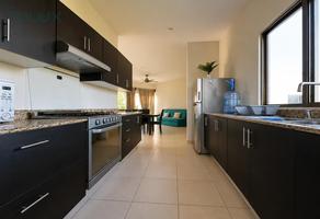 Foto de inmueble en , Col. Playa Car Fase II C.P. 77717, Solidaridad
