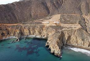 Foto de inmueble en  , Col. Playa de Ensenada C.P. 22880, Ensenada