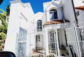 Foto de inmueble en  , Col. Playa de Ensenada C.P. 22880, Ensenada