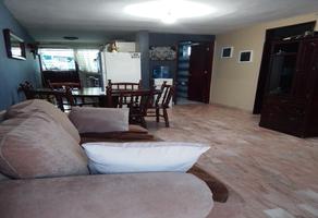 Foto de inmueble en Playa de Hornos #00, Col. Residencial Moctezuma Poniente C.P. 45059, Zapopan