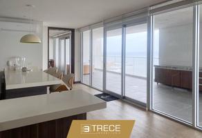 Foto de inmueble en  , Col. Playa de Oro Mocambo C.P. 94298, Boca del Río