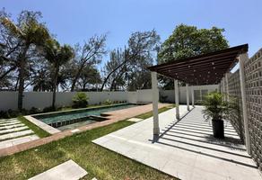 Foto de inmueble en  , Col. Playa de Oro Mocambo C.P. 94298, Boca del Río