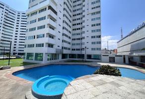 Foto de inmueble en  , Col. Playa de Oro Mocambo C.P. 94298, Boca del Río