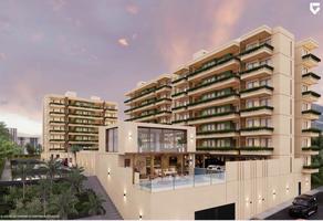 Foto de inmueble en  , Col. Playa de Oro Mocambo C.P. 94298, Boca del Río