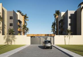 Foto de inmueble en Departamentos en Venta en Residencial Marino, Col. Playa de Vacas C.P. 94274, Medellín de Bravo