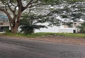 Foto de inmueble en  , Col. Playa de Vacas C.P. 94274, Medellín de Bravo