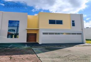 Foto de inmueble en  , Col. Playa de Vacas C.P. 94274, Medellín de Bravo
