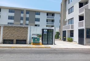 Foto de inmueble en  , Col. Playa de Vacas C.P. 94274, Medellín de Bravo