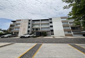 Foto de inmueble en , Col. Playa de Vacas C.P. 94274, Medellín de Bravo