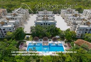 Foto de inmueble en Playa del Carmen #0, Col. Puerto Morelos C.P. 77580, Puerto Morelos