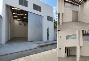 Foto de inmueble en  , Col. Playa del Carmen Centro C.P. 77710, Solidaridad