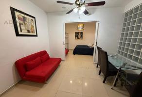 Foto de inmueble en  , Col. Playa del Carmen Centro C.P. 77710, Solidaridad