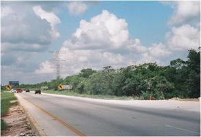 Foto de inmueble en  , Col. Playa del Carmen Centro C.P. 77710, Solidaridad