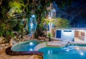 Foto de inmueble en  , Col. Playa del Carmen C.P. 77710, Solidaridad