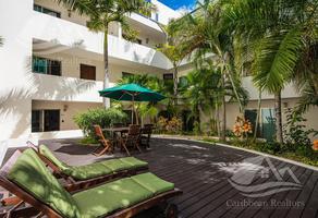 Foto de inmueble en  , Col. Playa del Carmen C.P. 77710, Solidaridad
