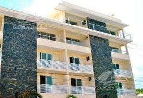 Foto de inmueble en  , Col. Playa del Carmen C.P. 77710, Solidaridad