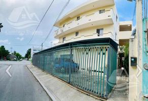 Foto de inmueble en  , Col. Playa del Carmen C.P. 77710, Solidaridad