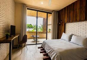 Foto de inmueble en  , Col. Playa del Carmen C.P. 77710, Solidaridad