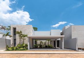Foto de inmueble en  , Col. Playa del Carmen C.P. 77710, Solidaridad