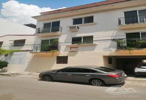 Foto de inmueble en  , Col. Playa del Carmen C.P. 77710, Solidaridad