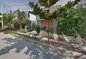 Foto de inmueble en , Col. Playa del Carmen C.P. 77710, Solidaridad