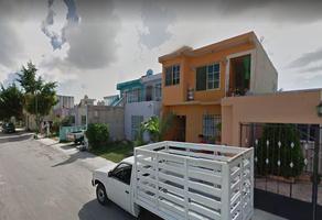Foto de inmueble en , Col. Playa del Carmen C.P. 77710, Solidaridad