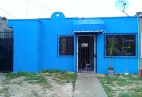 Foto de inmueble en  , Col. Playa del Carmen C.P. 77710, Solidaridad
