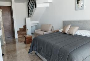 Foto de inmueble en  , Col. Playa del Carmen C.P. 77710, Solidaridad