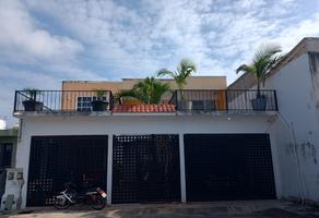 Foto de inmueble en  , Col. Playa del Carmen C.P. 77710, Solidaridad