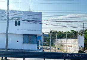 Foto de inmueble en  , Col. Playa del Carmen C.P. 77710, Solidaridad