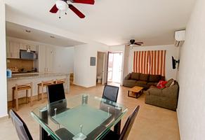 Foto de inmueble en  , Col. Playa del Carmen C.P. 77710, Solidaridad