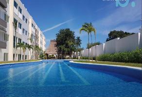 Foto de inmueble en  , Col. Playa del Carmen C.P. 77710, Solidaridad