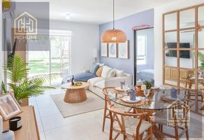 Foto de inmueble en  , Col. Playa del Carmen C.P. 77710, Solidaridad
