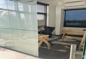 Foto de inmueble en  , Col. Playa del Carmen C.P. 77710, Solidaridad