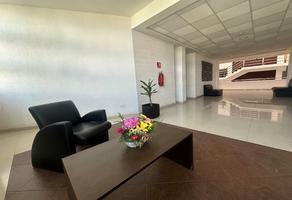 Foto de inmueble en  , Col. Playa del Carmen C.P. 77710, Solidaridad