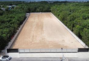 Foto de inmueble en  , Col. Playa del Carmen C.P. 77710, Solidaridad