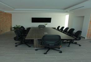 Foto de inmueble en  , Col. Playa del Carmen C.P. 77710, Solidaridad
