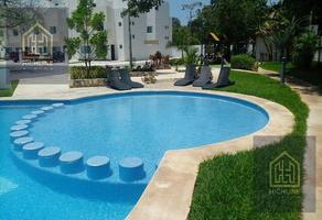 Foto de inmueble en  , Col. Playa del Carmen C.P. 77710, Solidaridad