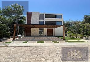 Foto de inmueble en  , Col. Playa del Carmen C.P. 77710, Solidaridad