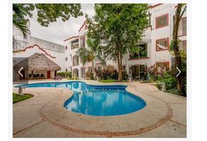 Foto de inmueble en  , Col. Playa del Carmen C.P. 77710, Solidaridad